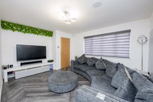 Photo 38- click for photo gallery